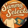 sammyselects